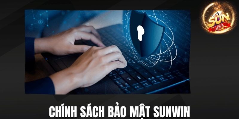 Khám Phá Sức Mạnh Vượt Trội của code s666 - Nền Tảng Kinh Doanh Online Đầy Tiềm Năng